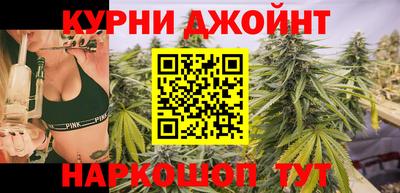 прущие грибы Краснодар