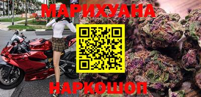 прущие грибы Краснодар